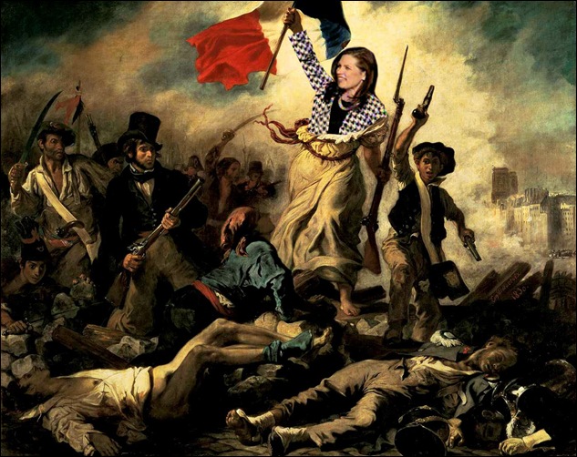 michele_bachmann_a_la_delacroixian_liberte_thumb8.jpg