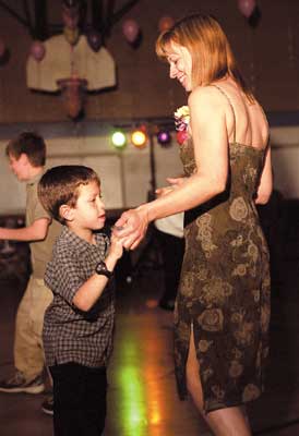 mothersondance.jpg