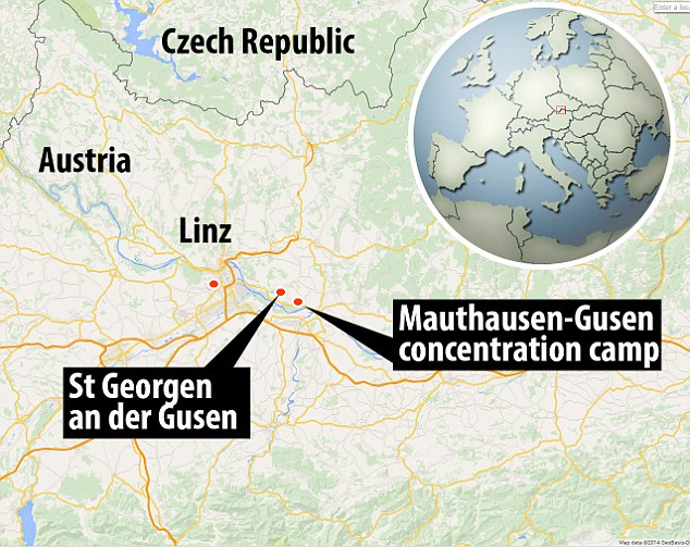 nazi-camp.jpg