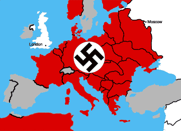 naziGermany1942.gif