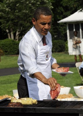 obama-bbq1.jpg