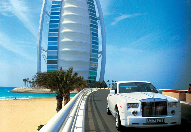 rollsroyce_burjalarab_dubai.jpg