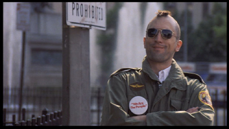 travis-bickle.jpg