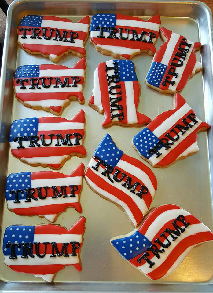 trump-cookies.jpg